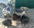 Інша Інша, об'ємом двигуна 0.13 л та пробігом 0 тис. км за 35000 $, фото 1 на Automoto.ua