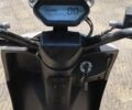 Другая Другая, объемом двигателя 0 л и пробегом 0 тыс. км за 1400 $, фото 4 на Automoto.ua