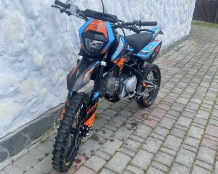 Другая Другая, объемом двигателя 0 л и пробегом 0 тыс. км за 146 $, фото 1 на Automoto.ua