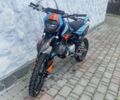 Другая Другая, объемом двигателя 0 л и пробегом 0 тыс. км за 146 $, фото 1 на Automoto.ua