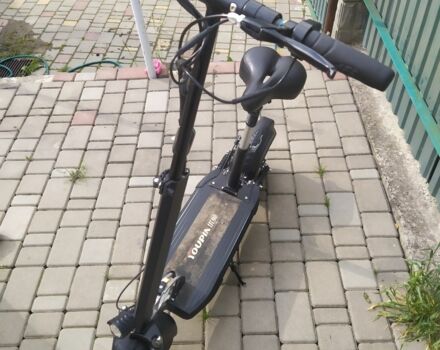 Інша Інша, об'ємом двигуна 0 л та пробігом 0 тис. км за 291 $, фото 4 на Automoto.ua