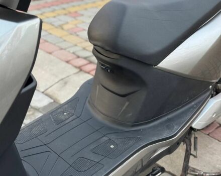 Другая Другая, объемом двигателя 0 л и пробегом 0 тыс. км за 833 $, фото 4 на Automoto.ua