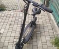 Інша Інша, об'ємом двигуна 0 л та пробігом 0 тис. км за 291 $, фото 4 на Automoto.ua