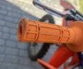 Другая Другая, объемом двигателя 0.25 л и пробегом 0 тыс. км за 2300 $, фото 3 на Automoto.ua