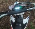 Інша Інша, об'ємом двигуна 0.2 л та пробігом 0 тис. км за 950 $, фото 5 на Automoto.ua