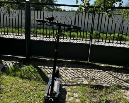 Другая Другая, объемом двигателя 0 л и пробегом 0 тыс. км за 218 $, фото 1 на Automoto.ua