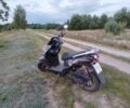 Інша Інша, об'ємом двигуна 0.15 л та пробігом 0 тис. км за 678 $, фото 3 на Automoto.ua