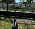Другая Другая, объемом двигателя 0 л и пробегом 0 тыс. км за 218 $, фото 1 на Automoto.ua