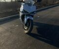 Другая Другая, объемом двигателя 0 л и пробегом 0 тыс. км за 3400 $, фото 1 на Automoto.ua