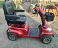 Другая Другая, объемом двигателя 0 л и пробегом 0 тыс. км за 1448 $, фото 1 на Automoto.ua