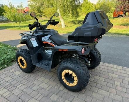 Інша Інша, об'ємом двигуна 0 л та пробігом 0 тис. км за 2000 $, фото 2 на Automoto.ua