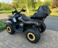 Інша Інша, об'ємом двигуна 0 л та пробігом 0 тис. км за 2000 $, фото 2 на Automoto.ua