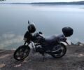 Другая Другая, объемом двигателя 0.13 л и пробегом 0 тыс. км за 28500 $, фото 1 на Automoto.ua
