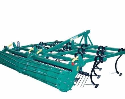 Другая Другая, объемом двигателя 0 л и пробегом 0 тыс. км за 2664 $, фото 8 на Automoto.ua