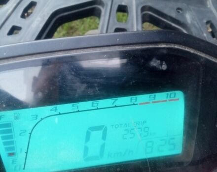 Інша Інша, об'ємом двигуна 0.13 л та пробігом 0 тис. км за 800 $, фото 4 на Automoto.ua