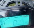 Інша Інша, об'ємом двигуна 0.13 л та пробігом 0 тис. км за 800 $, фото 4 на Automoto.ua
