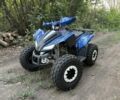 Другая Другая, объемом двигателя 0 л и пробегом 0 тыс. км за 921 $, фото 2 на Automoto.ua