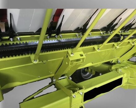 Другая Другая, объемом двигателя 0 л и пробегом 0 тыс. км за 6426 $, фото 4 на Automoto.ua