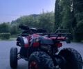 Другая Другая, объемом двигателя 0.2 л и пробегом 0 тыс. км за 2100 $, фото 2 на Automoto.ua