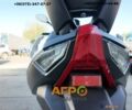 Другая Другая, объемом двигателя 0 л и пробегом 0 тыс. км за 2322 $, фото 9 на Automoto.ua