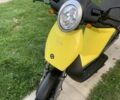 Інша Інша, об'ємом двигуна 0 л та пробігом 0 тис. км за 1900 $, фото 2 на Automoto.ua