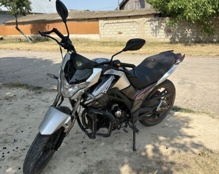 Інша Інша, об'ємом двигуна 0.2 л та пробігом 0 тис. км за 1100 $, фото 4 на Automoto.ua