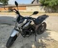 Інша Інша, об'ємом двигуна 0.2 л та пробігом 0 тис. км за 1100 $, фото 4 на Automoto.ua