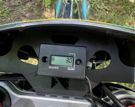Інша Інша, об'ємом двигуна 0 л та пробігом 0 тис. км за 170 $, фото 5 на Automoto.ua