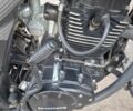 Інша Інша, об'ємом двигуна 0.2 л та пробігом 0 тис. км за 933 $, фото 7 на Automoto.ua