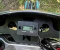 Інша Інша, об'ємом двигуна 0 л та пробігом 0 тис. км за 170 $, фото 5 на Automoto.ua