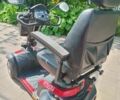 Інша Інша, об'ємом двигуна 0 л та пробігом 0 тис. км за 20500 $, фото 6 на Automoto.ua