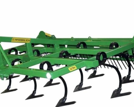 Другая Другая, объемом двигателя 0 л и пробегом 0 тыс. км за 2664 $, фото 1 на Automoto.ua