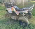 Другая Другая, объемом двигателя 0 л и пробегом 0 тыс. км за 388 $, фото 3 на Automoto.ua