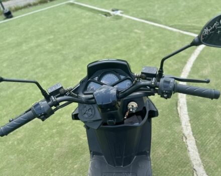 Інша Інша, об'ємом двигуна 0.15 л та пробігом 0 тис. км за 592 $, фото 4 на Automoto.ua