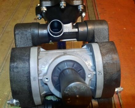 Другая Другая, объемом двигателя 0 л и пробегом 0 тыс. км за 498 $, фото 7 на Automoto.ua