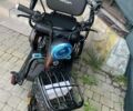 Другая Другая, объемом двигателя 0 л и пробегом 0 тыс. км за 848 $, фото 1 на Automoto.ua