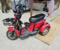 Другая Другая, объемом двигателя 0 л и пробегом 0 тыс. км за 570 $, фото 3 на Automoto.ua