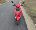 Другая Другая, объемом двигателя 0.15 л и пробегом 0 тыс. км за 18000 $, фото 1 на Automoto.ua