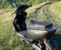 Другая Другая, объемом двигателя 0 л и пробегом 0 тыс. км за 35000 $, фото 3 на Automoto.ua
