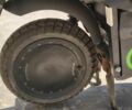 Другая Другая, объемом двигателя 0 л и пробегом 0 тыс. км за 1400 $, фото 7 на Automoto.ua