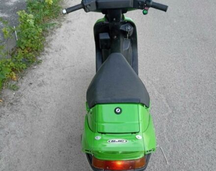 Другая Другая, объемом двигателя 0 л и пробегом 0 тыс. км за 497 $, фото 3 на Automoto.ua