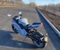 Другая Другая, объемом двигателя 0 л и пробегом 0 тыс. км за 3400 $, фото 5 на Automoto.ua