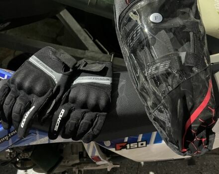 Другая Другая, объемом двигателя 0 л и пробегом 0 тыс. км за 710 $, фото 1 на Automoto.ua