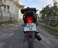 Інша Інша, об'ємом двигуна 0.2 л та пробігом 0 тис. км за 933 $, фото 1 на Automoto.ua