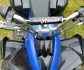 Інша Інша, об'ємом двигуна 0 л та пробігом 0 тис. км за 678 $, фото 7 на Automoto.ua