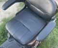 Другая Другая, объемом двигателя 0 л и пробегом 0 тыс. км за 1150 $, фото 1 на Automoto.ua
