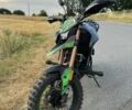 Другая Другая, объемом двигателя 0.25 л и пробегом 0 тыс. км за 1350 $, фото 7 на Automoto.ua