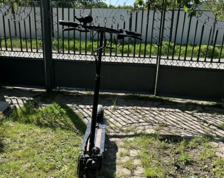 Другая Другая, объемом двигателя 0 л и пробегом 0 тыс. км за 218 $, фото 3 на Automoto.ua