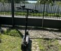 Другая Другая, объемом двигателя 0 л и пробегом 0 тыс. км за 218 $, фото 3 на Automoto.ua