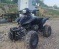 Інша Інша, об'ємом двигуна 0.2 л та пробігом 0 тис. км за 650 $, фото 1 на Automoto.ua